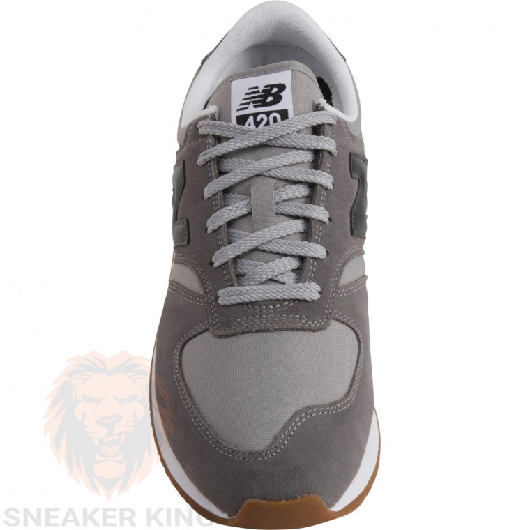 Кросівки New Balance UL 420 VA2